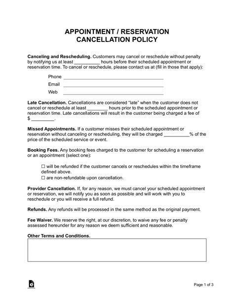 liverpool victoria cancel policy